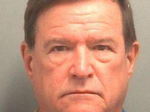 "WEST PALM BEACH, Fla. - Former West Palm Beach children's dentist Thomas Floyd has pleaded guilty to charges that he abused a 4-year-old boy he was treating in his office. Floyd was arrested last September by the West Palm Beach Police Department." Read more at http://bit.ly/11NVbbG