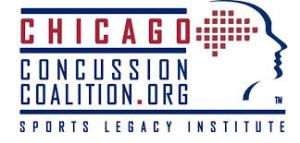 Established in 2011, the Chicago Concussion Coalition (CCC) represents a network of 50 national athletic, health and social service organizations united under a common mission  to work in partnership with coalition members to provide student athletes in greater Chicago with the best resources available reto protect them from sports related concussions and recurring injuries.