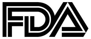 State and federal agencies are investigating and prosecuting the acquisition and distribution of non-FDA-approved medications.