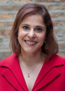 Anita M. DeCarlo is a workers’ compensation attorney, associated with the Chicago health law and litigation firm of Michael V. Favia & Associates, and the Illinois Professional Licensing Consultants. 