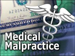 An overview of the legal and factual issues involved in medical malpractice prosecution and defense.